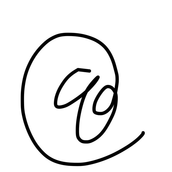 Getadoodle #30556