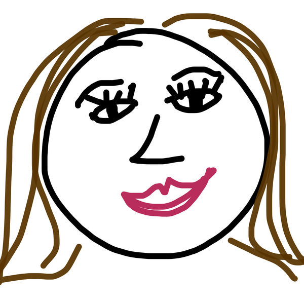 Getadoodle #30557
