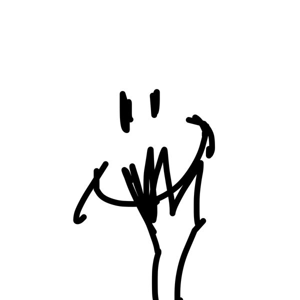 Getadoodle #30560