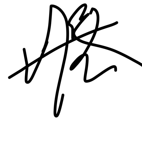 Getadoodle #30562