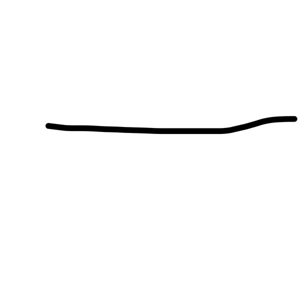 Getadoodle #30564