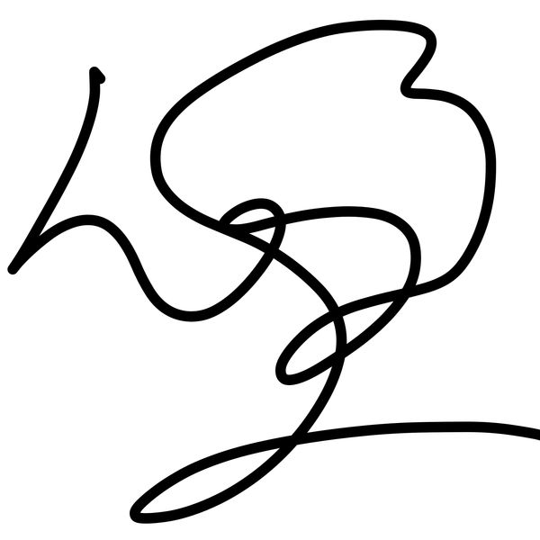 Getadoodle #30565