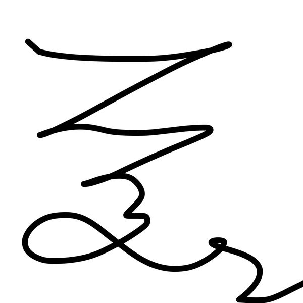 Getadoodle #30566