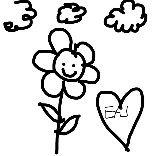 Getadoodle #30567