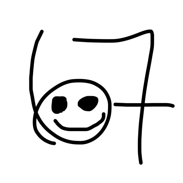 Getadoodle #30568
