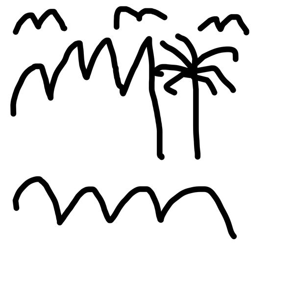 Getadoodle #30569
