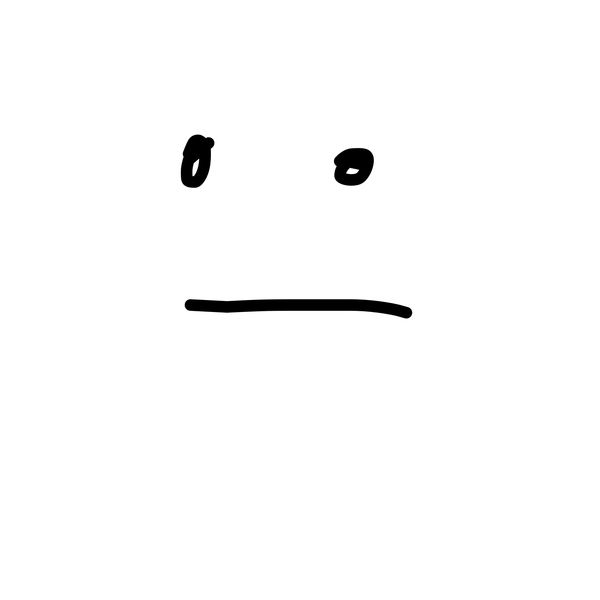 Getadoodle #30570