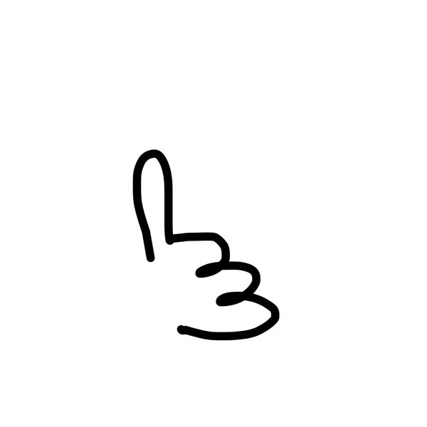 Getadoodle #30572