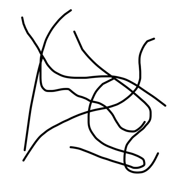 Getadoodle #30574