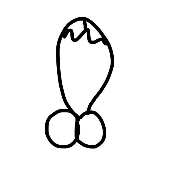 Getadoodle #30575