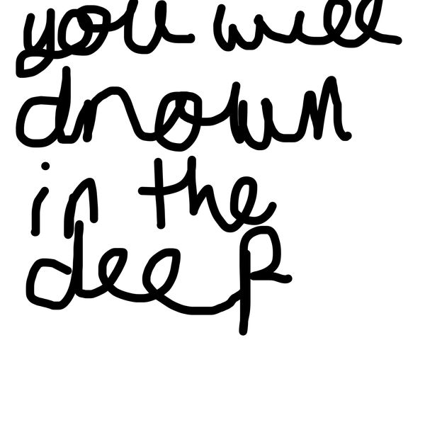 Getadoodle #30576