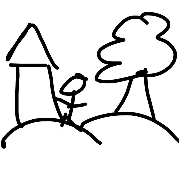 Getadoodle #30578