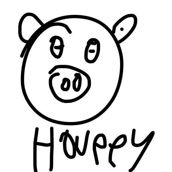 Getadoodle #30579