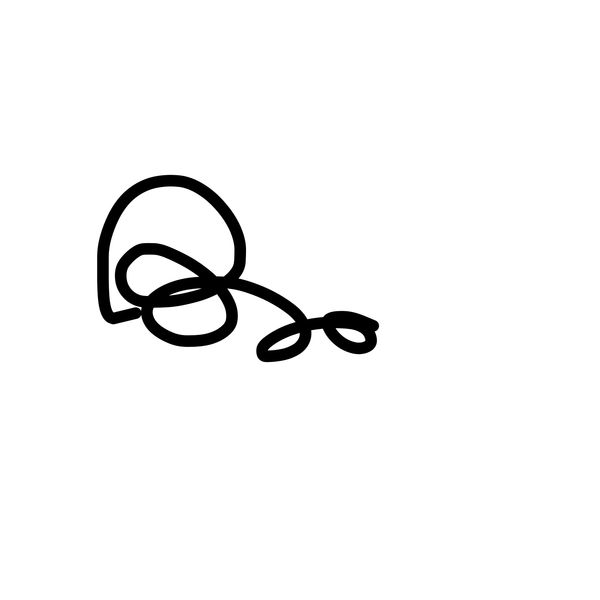 Getadoodle #30580