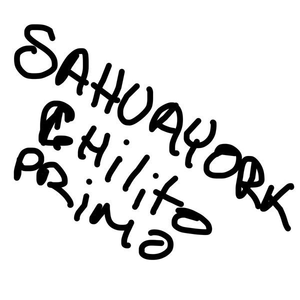 Getadoodle #30581
