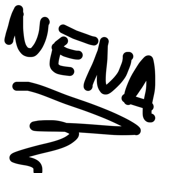 Getadoodle #30582