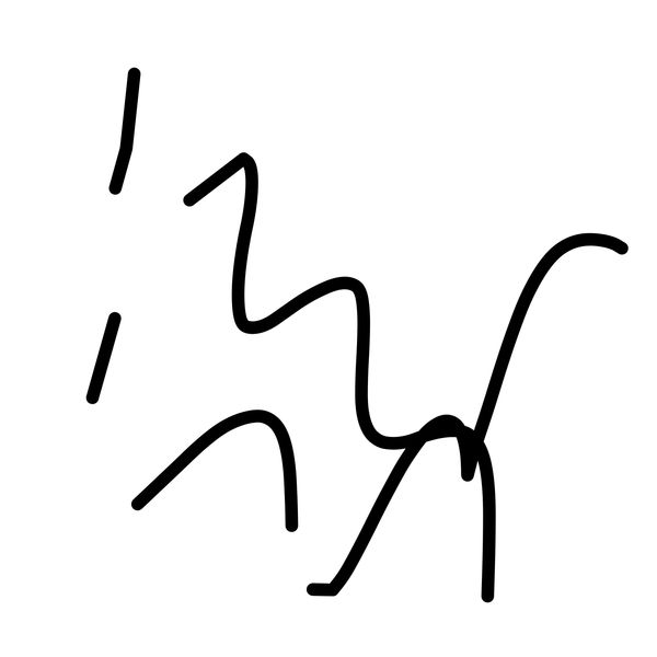 Getadoodle #30583