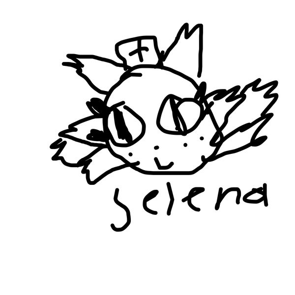 Getadoodle #30584