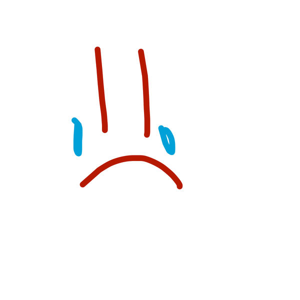 Getadoodle #30585