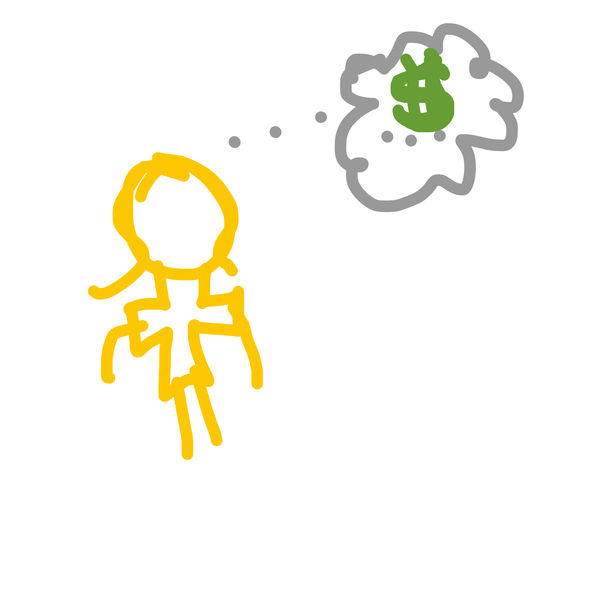 Getadoodle #30586