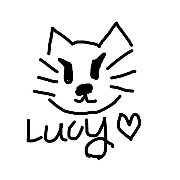Getadoodle #30587