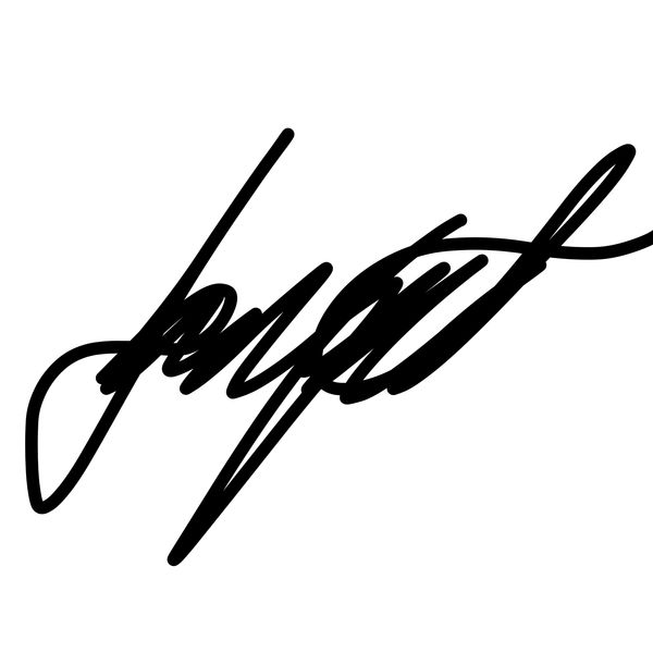 Getadoodle #30589