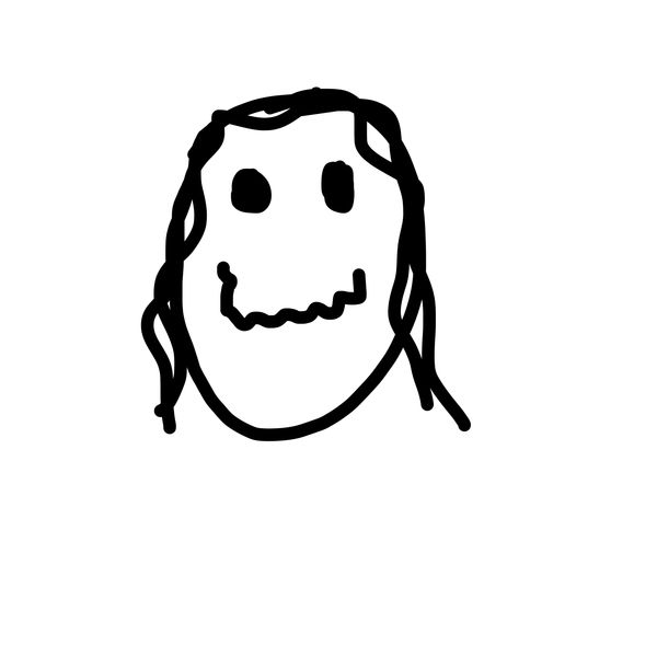 Getadoodle #30590