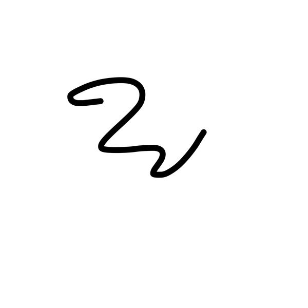 Getadoodle #30592