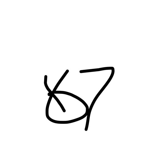 Getadoodle #30593