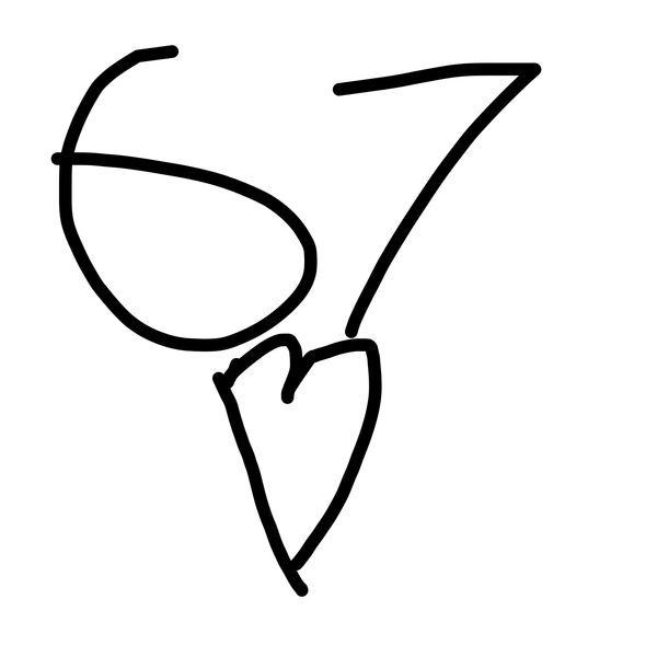 Getadoodle #30594