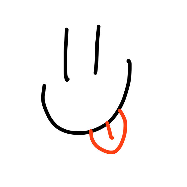 Getadoodle #30595