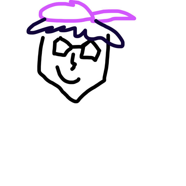 Getadoodle #30597