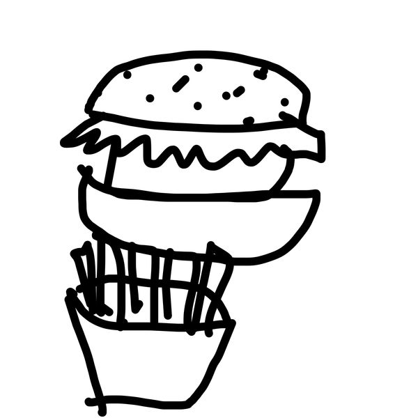 Getadoodle #30598