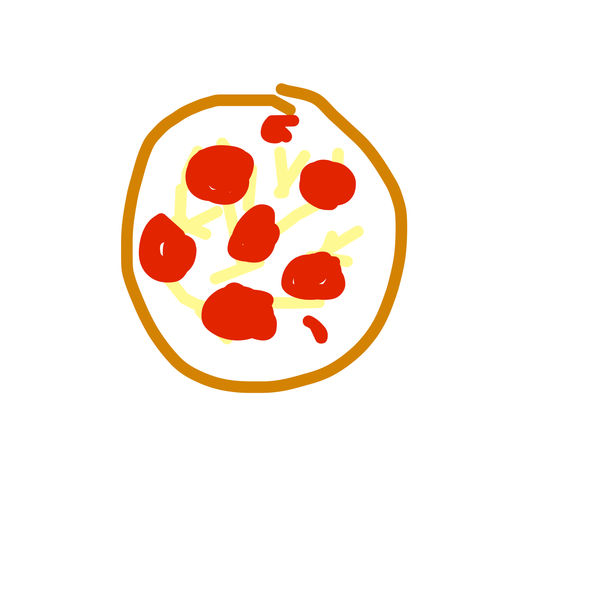 Getadoodle #30602