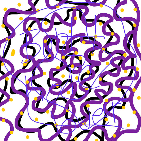 Getadoodle #30603