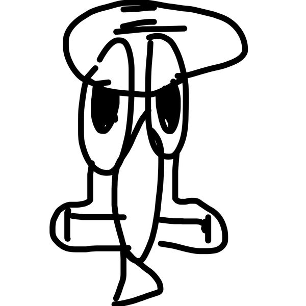 Getadoodle #30604