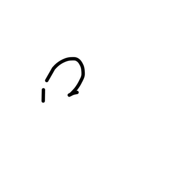 Getadoodle #30605