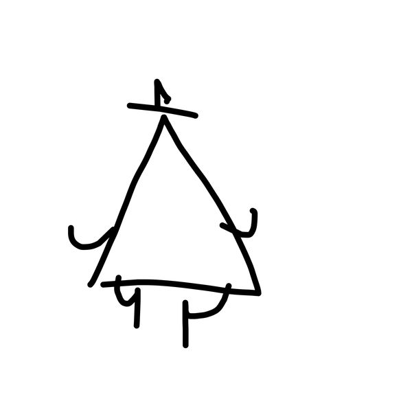 Getadoodle #30607