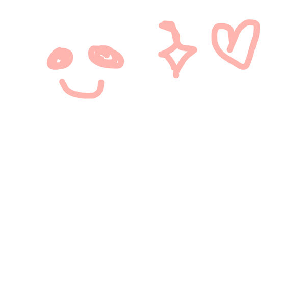 Getadoodle #30608