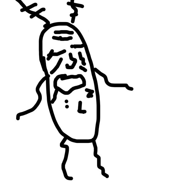 Getadoodle #30611