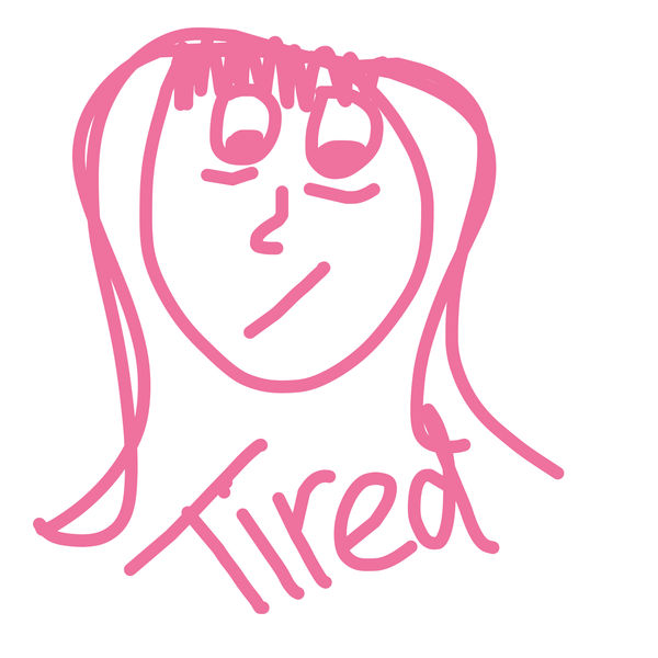 Getadoodle #30612