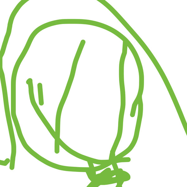 Getadoodle #30613