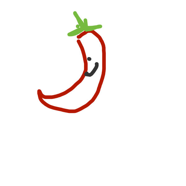 Getadoodle #30614
