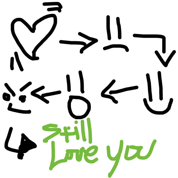 Getadoodle #30615