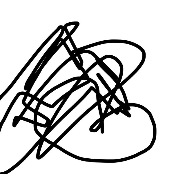 Getadoodle #30616