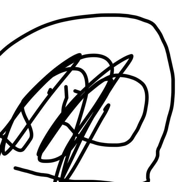 Getadoodle #30617