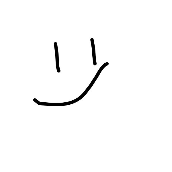 Getadoodle #30618