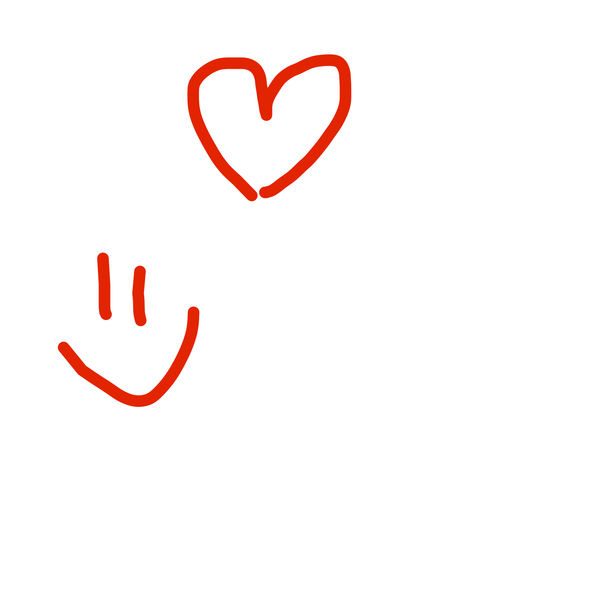 Getadoodle #30619