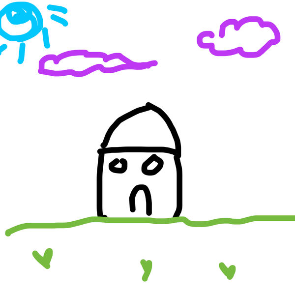 Getadoodle #30620