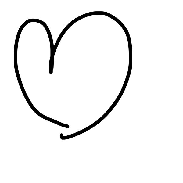 Getadoodle #30621